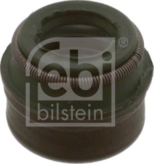 Febi Bilstein 03281 - Anello tenuta, Stelo valvola autozon.pro