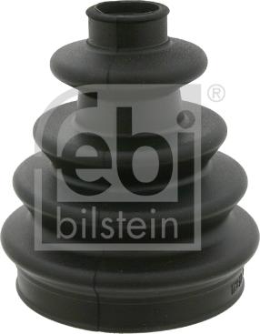 Febi Bilstein 03288 - Cuffia, Semiasse autozon.pro