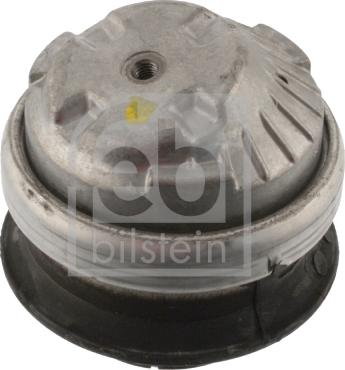 Febi Bilstein 03784 - Sospensione, Motore autozon.pro