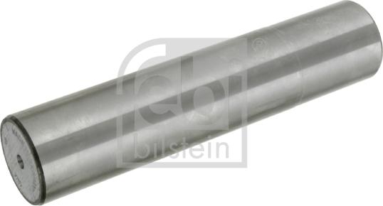 Febi Bilstein 03785 - Perno fuso a snodo autozon.pro