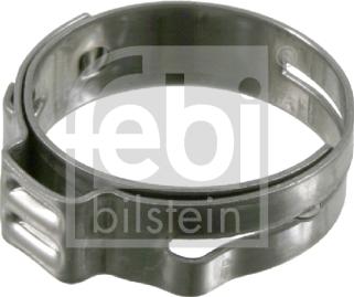 Febi Bilstein 03732 - Fascetta di serraggio autozon.pro