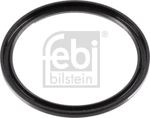 Febi Bilstein 03727 - Anello tenuta, Fuso a snodo autozon.pro