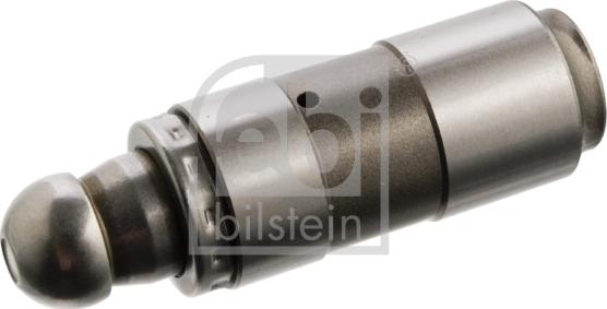 Febi Bilstein 02998 - Punteria autozon.pro