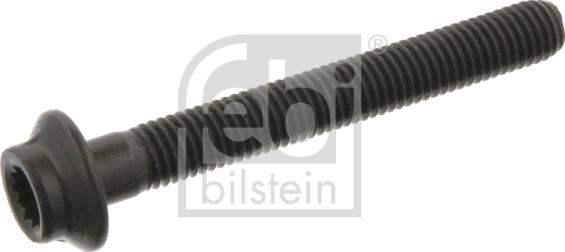 Febi Bilstein 02949 - Bullone testata autozon.pro