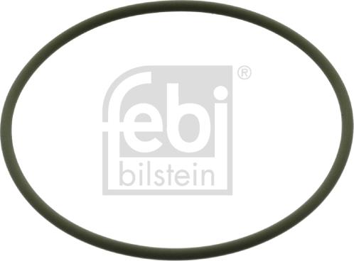 Febi Bilstein 02943 - Guarnizione, Albero intermedio autozon.pro