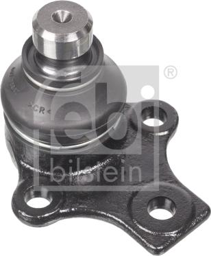 Febi Bilstein 02942 - Giunto di supporto / guida autozon.pro