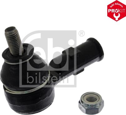 Febi Bilstein 02959 - Testa barra d'accoppiamento autozon.pro