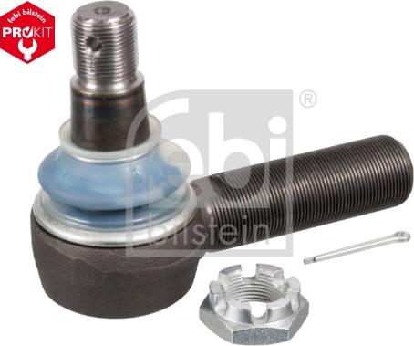 Febi Bilstein 02954 - Testa barra d'accoppiamento autozon.pro