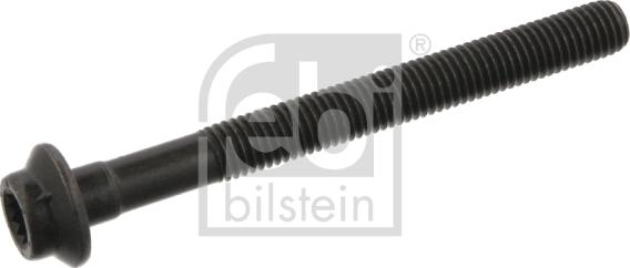 Febi Bilstein 02950 - Bullone testata autozon.pro