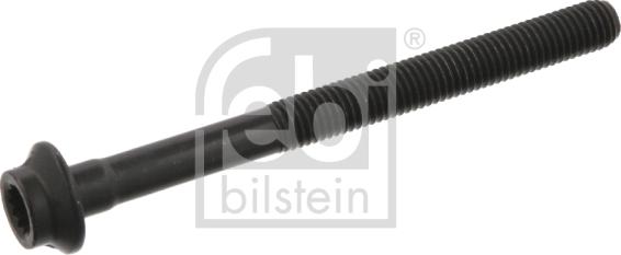 Febi Bilstein 02951 - Bullone testata autozon.pro