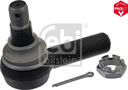 Febi Bilstein 02953 - Testa barra d'accoppiamento autozon.pro