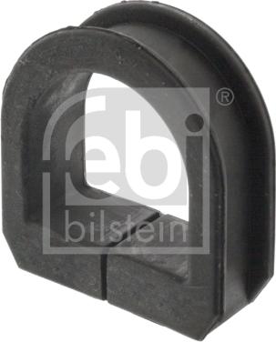 Febi Bilstein 02903 - Supporto, Scatola guida autozon.pro