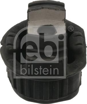 Febi Bilstein 02498 - Supporto, Corpo assiale autozon.pro