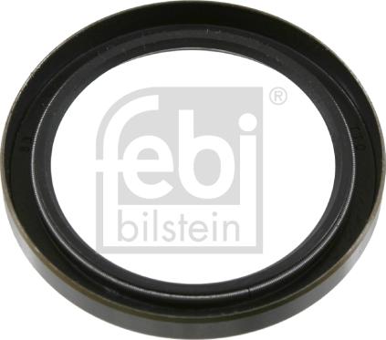 Febi Bilstein 02445 - Anello tenuta, Supporto semiasse autozon.pro