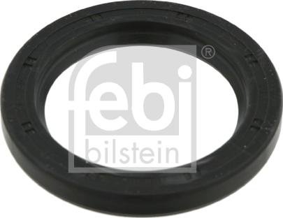 Febi Bilstein 02453 - Anello tenuta, Fuso a snodo autozon.pro