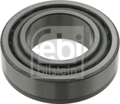 Febi Bilstein 02467 - Cuscinetto ruota autozon.pro