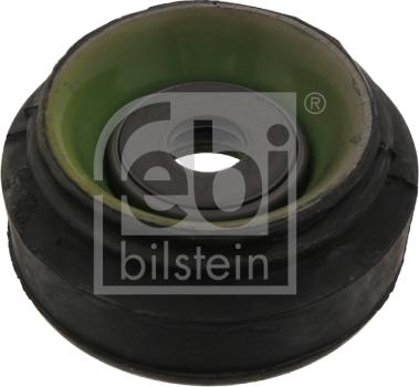 Febi Bilstein 02429 - Supporto ammortizzatore a molla autozon.pro