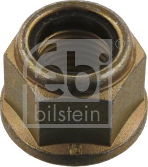 Febi Bilstein 02423 - Dado ruota autozon.pro