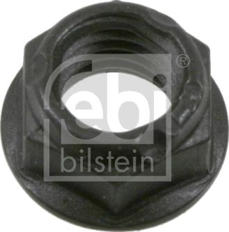 Febi Bilstein 02473 - Dado autozon.pro