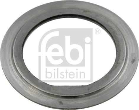 Febi Bilstein 02472 - Anello di fermo autozon.pro