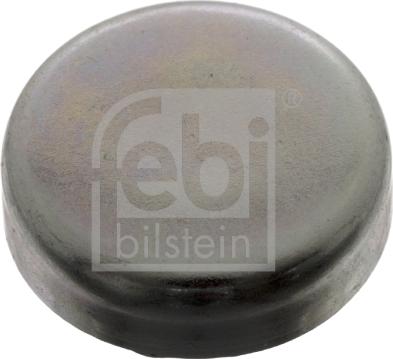 Febi Bilstein 02544 - Tappo anticongelamento monoblocco autozon.pro