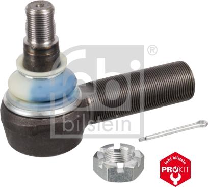 Febi Bilstein 02546 - Testa barra d'accoppiamento autozon.pro