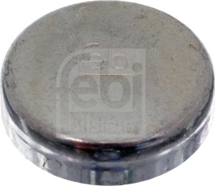 Febi Bilstein 02543 - Tappo anticongelamento monoblocco autozon.pro