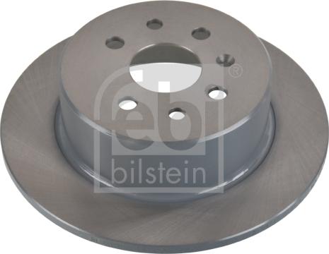 Febi Bilstein 02553 - Discofreno autozon.pro