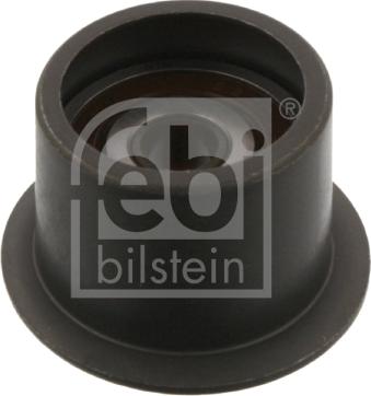 Febi Bilstein 02561 - Galoppino / Guidacinghia, Cinghia dentata autozon.pro