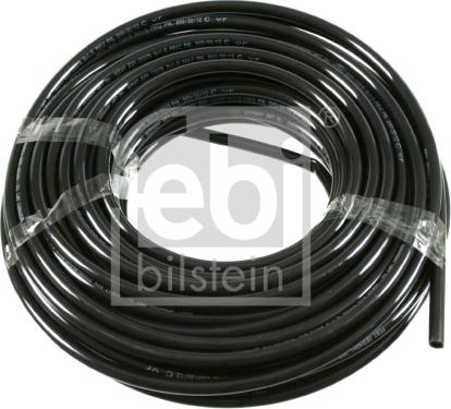 Febi Bilstein 02507 - Tubazione autozon.pro