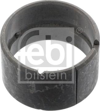 Febi Bilstein 02515 - Boccola, Bilanciere autozon.pro