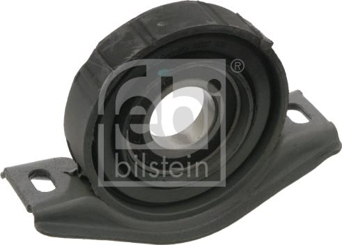 Febi Bilstein 02522 - Supporto, Albero cardanico autozon.pro