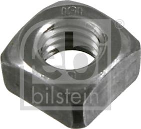 Febi Bilstein 02573 - Dado autozon.pro