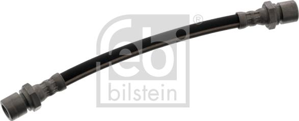 Febi Bilstein 02691 - Flessibile del freno autozon.pro