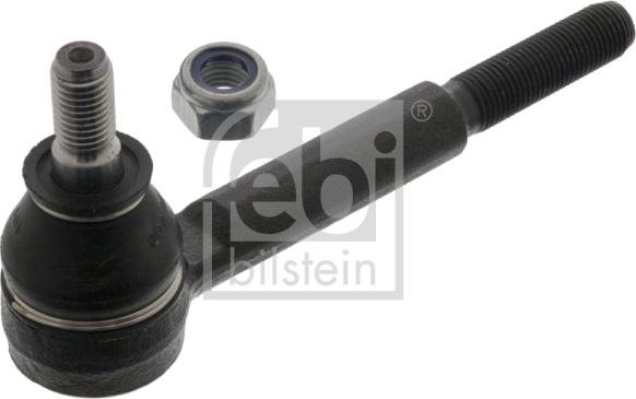 Febi Bilstein 02642 - Testa barra d'accoppiamento autozon.pro