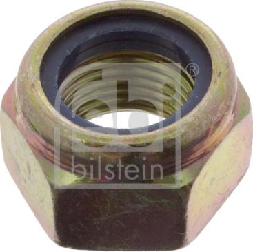 Febi Bilstein 02681 - Dado autozon.pro