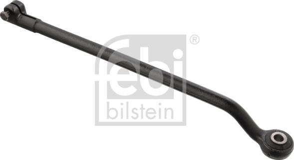 Febi Bilstein 02634 - Giunto assiale, Asta trasversale autozon.pro