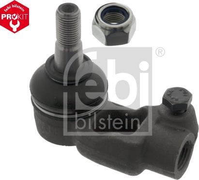 Febi Bilstein 02635 - Testa barra d'accoppiamento autozon.pro