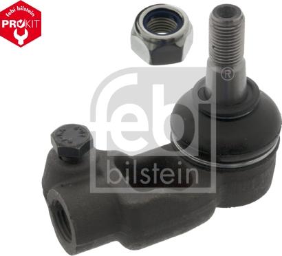 Febi Bilstein 02636 - Testa barra d'accoppiamento autozon.pro