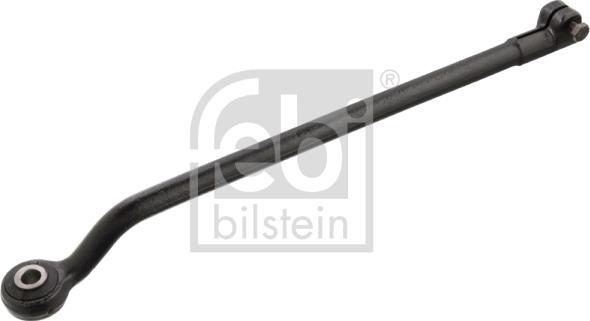 Febi Bilstein 02633 - Giunto assiale, Asta trasversale autozon.pro