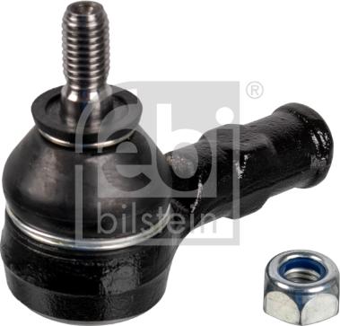 Febi Bilstein 02625 - Testa barra d'accoppiamento autozon.pro