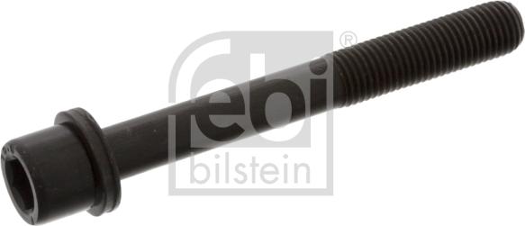 Febi Bilstein 02623 - Bullone testata autozon.pro