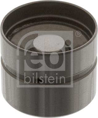 Febi Bilstein 02049 - Punteria autozon.pro