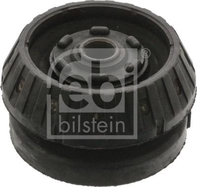 Febi Bilstein 02044 - Supporto ammortizzatore a molla autozon.pro