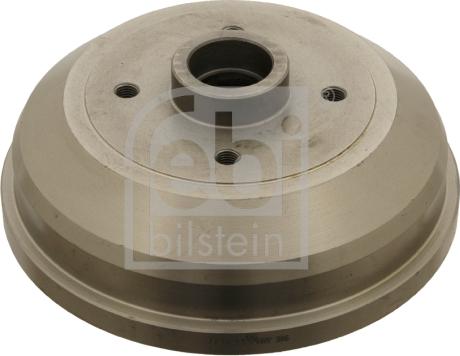 Febi Bilstein 02048 - Tamburo freno autozon.pro