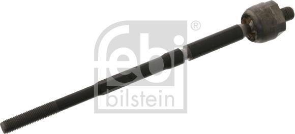 Febi Bilstein 02043 - Giunto assiale, Asta trasversale autozon.pro