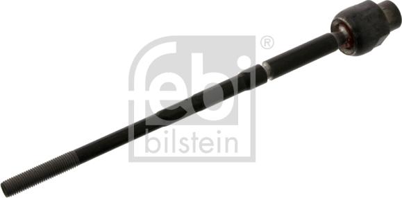 Febi Bilstein 02042 - Giunto assiale, Asta trasversale autozon.pro