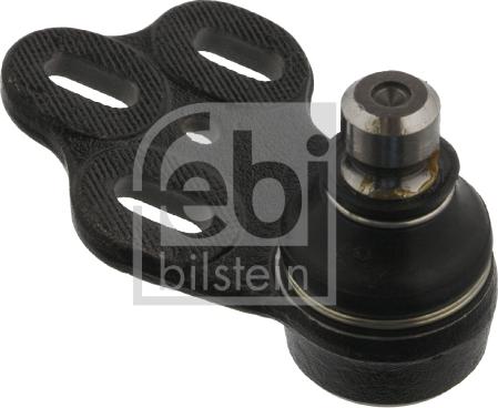 Febi Bilstein 02058 - Giunto di supporto / guida autozon.pro