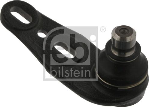 Febi Bilstein 02053 - Giunto di supporto / guida autozon.pro