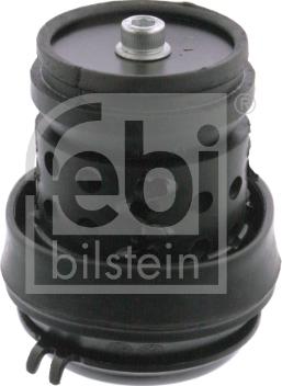 Febi Bilstein 02068 - Sospensione, Motore autozon.pro